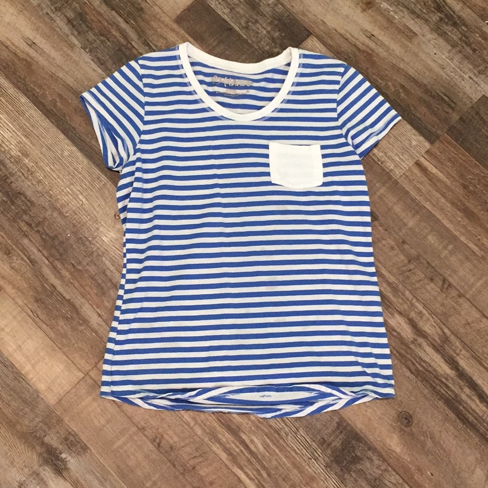 Kids shirt